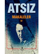 Makaleler 4