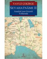 Seyahatnâme II