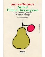 Armut Dibine Düşmeyince
