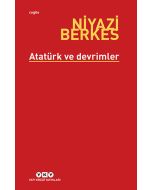 Atatürk ve Devrimler