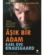 Âşık Bir Adam