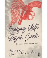 Beyaz Usta Siyah Çırak