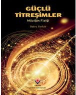 Güçlü Titreşimler