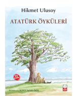 Atatürk Öyküleri
