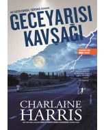Geceyarısı Kavşağı