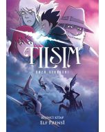 Tılsım 5