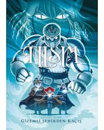 Tılsım 6