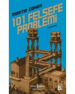 101 Felsefe Problemi