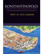 Konstantinopolis