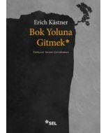 Bok Yoluna Gitmek