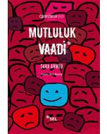 Mutluluk Vaadi