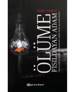 Ölüme Fısıldayan Adam