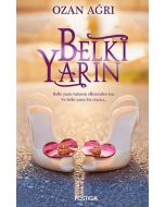 Belki Yarın