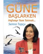 Güne Başlarken