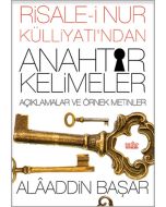 Risale-i Nur Külliyatı'ndan Anahtar Kelimeler