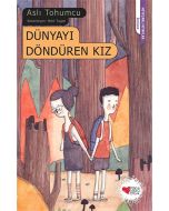 Dünyayı Döndüren Kız