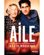 Aile