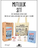 Mutluluk Seti