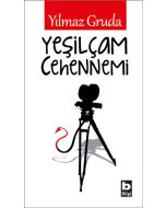 Yeşilçam Cehennemi