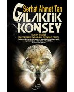Galaktik Konsey