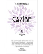 Cazibe