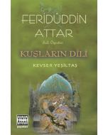 Kuşların Dili