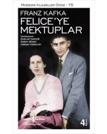 Felice’ye Mektuplar