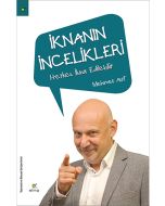 İknanın İncelikleri