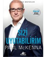 Sizi Uyutabilirim