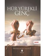 Hür Yürekli Genç