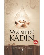 Mücahide Kadın