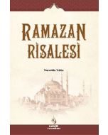 Ramazan Risalesi