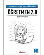 Öğretmen 2.0