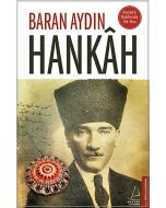 Hankâh