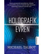 Holografik Evren