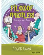Filozof Öyküleri
