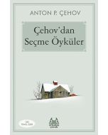 Çehov’dan Seçme Öyküler
