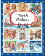 Tarih Atlası