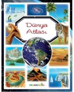 Dünya Atlası