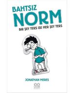 Bahtsız Norm 5
