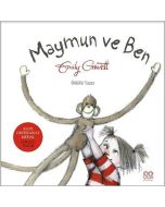 Maymun ve Ben