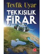 Tek Kişilik Firar
