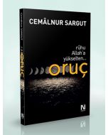 Oruç