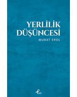 Yerlilik Düşüncesi