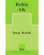 İmaj Katili