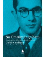Şu Ömrümün Şubat'ı