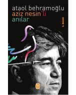 Aziz Nesin'li Anılar