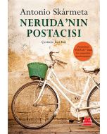 Neruda'nın Postacısı