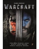 Warcraft