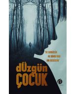 Düzgün Çocuk